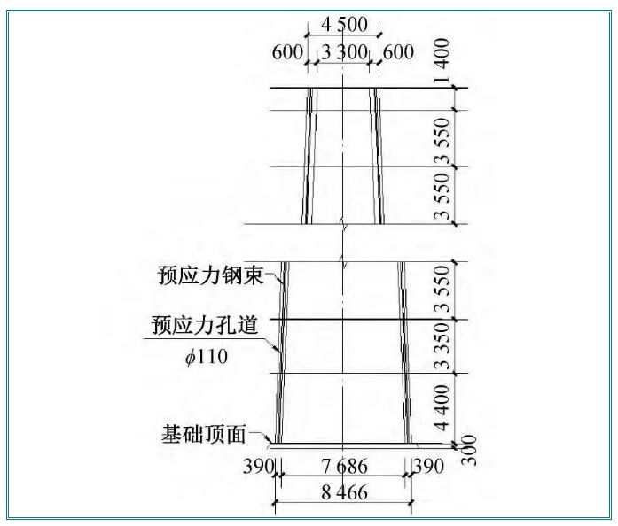 微信圖片_20200326084456.jpg